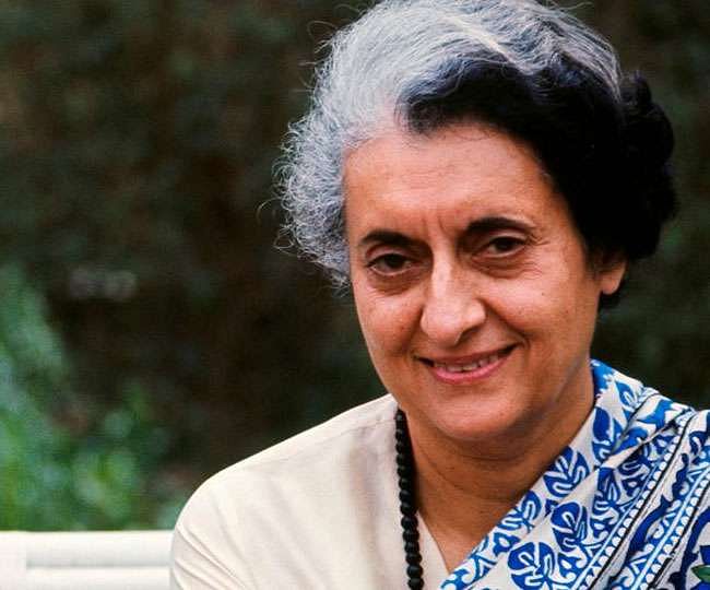 List of 'First' Indian Women who made history