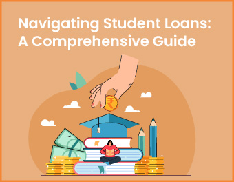 Navigating Student Loans: A Comprehensive Guide